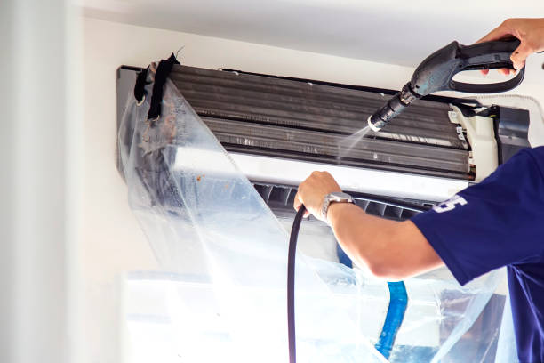 HVAC Maintenance and Cleaning in Clintondale, NY